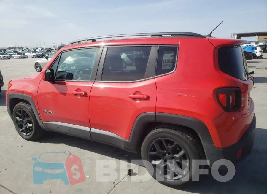 ZACCJABTXFPB81795 Photo# 2