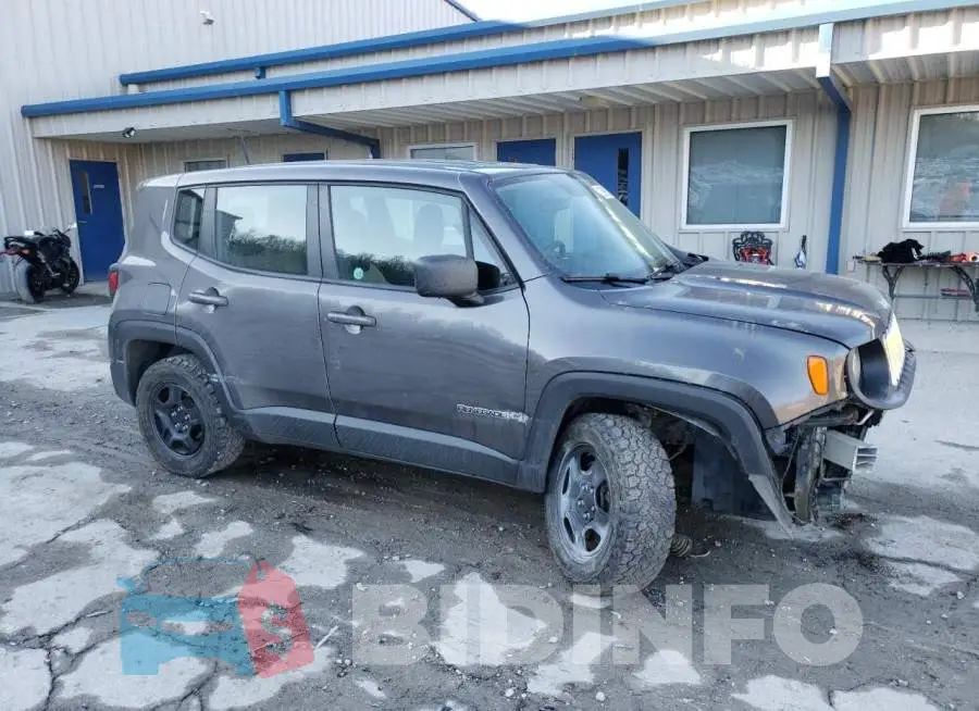 ZACCJBAT4GPE32867 Photo# 4