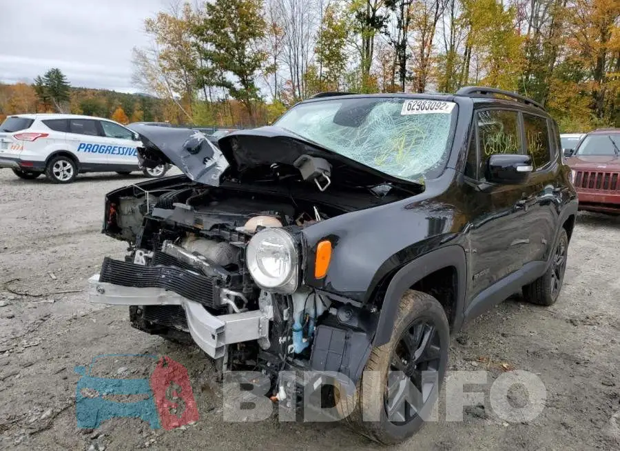 ZACCJBBB2HPF31534 Photo# 2
