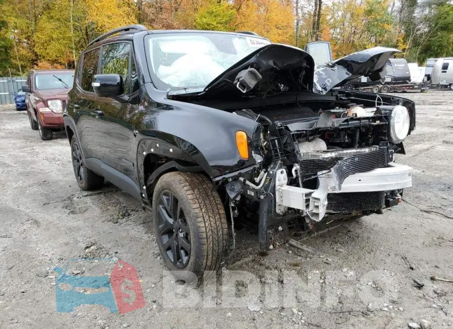ZACCJBBB2HPF31534 Photo# 1