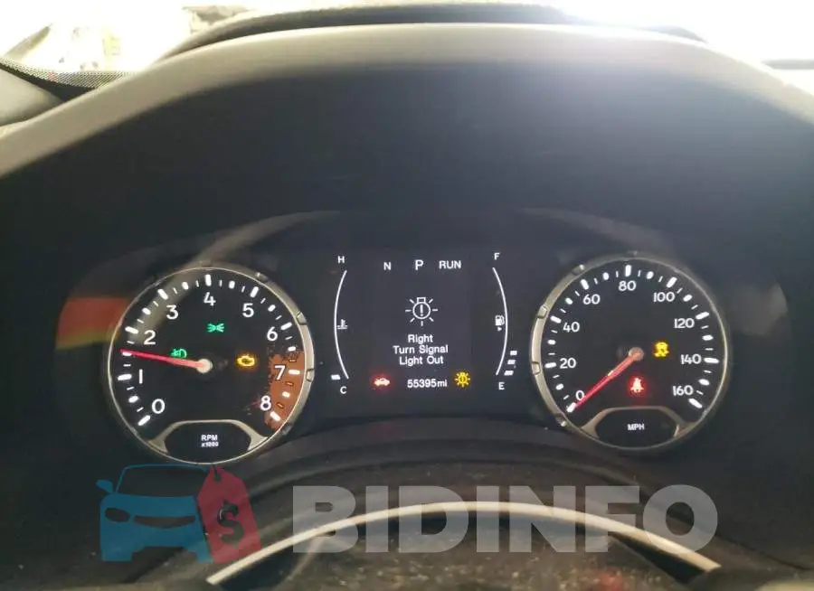 ZACCJBBB7JPJ28376 Photo# 9