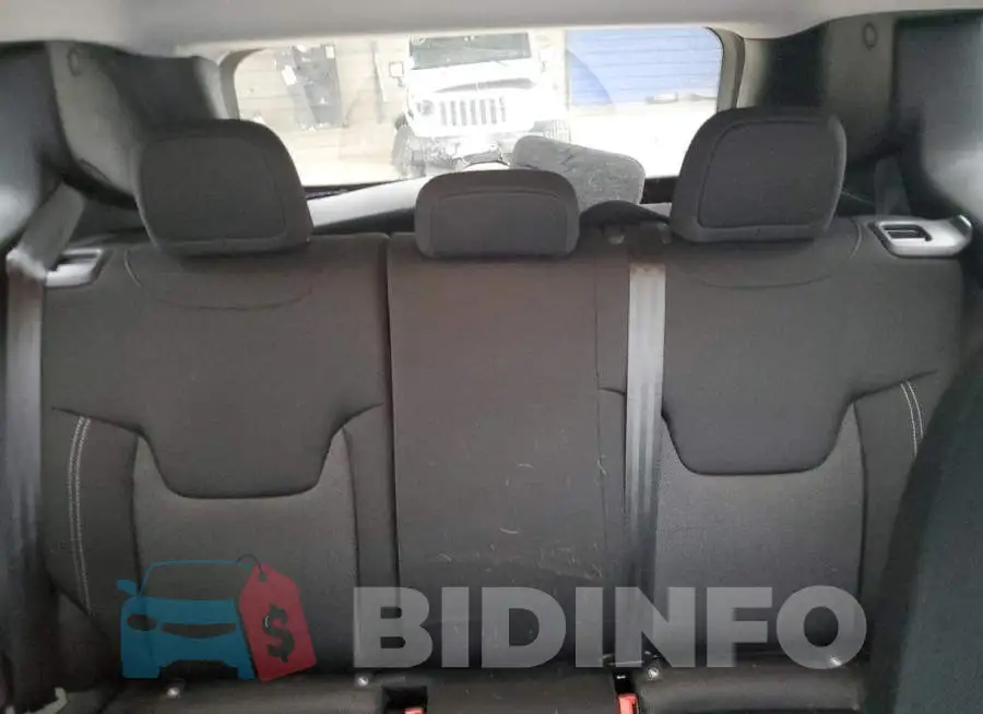 ZACNJBABXLPL70110 Photo# 10
