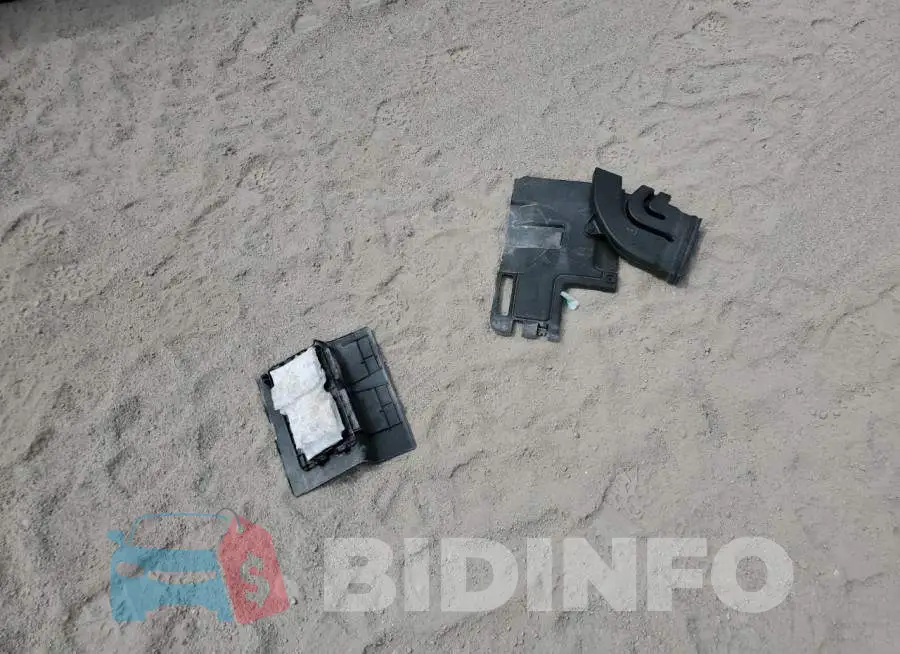 4JGDA5HB3FA604061 Photo# 13