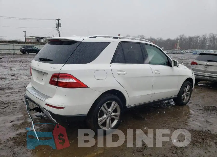 4JGDA5HB6FA593783 Photo# 3
