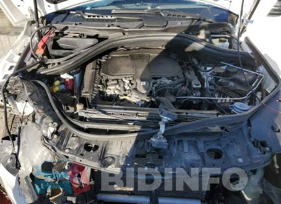 4JGDA5HB6HA916572 Photo# 12