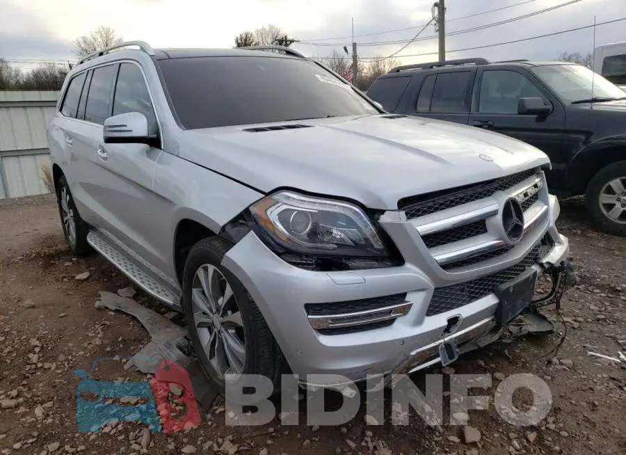 4JGDF7CE3EA350557 Photo# 4