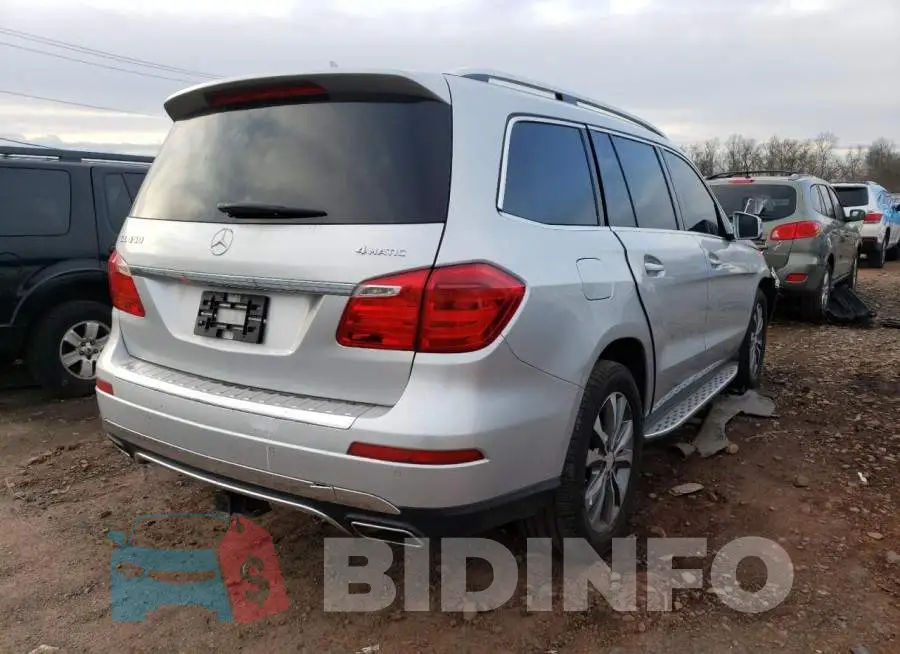 4JGDF7CE3EA350557 Photo# 3