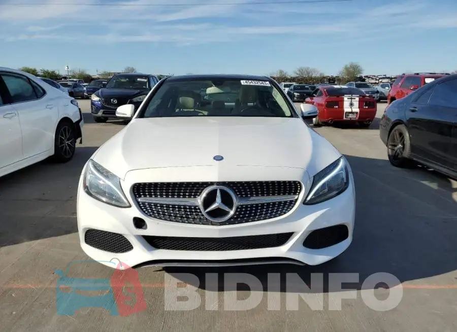 55SWF4HB6GU161193 Photo# 5