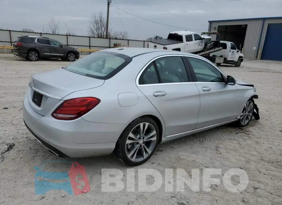 55SWF4JB1GU168479 Photo# 3