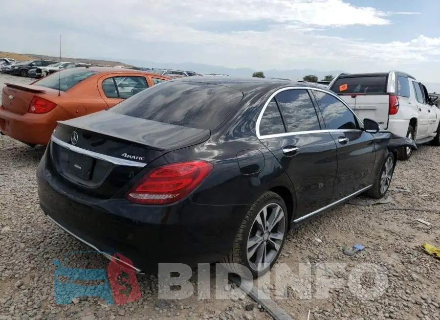 55SWF4KB3FU064962 Photo# 4