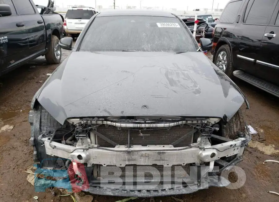 55SWF4KB4GU147673 Photo# 5