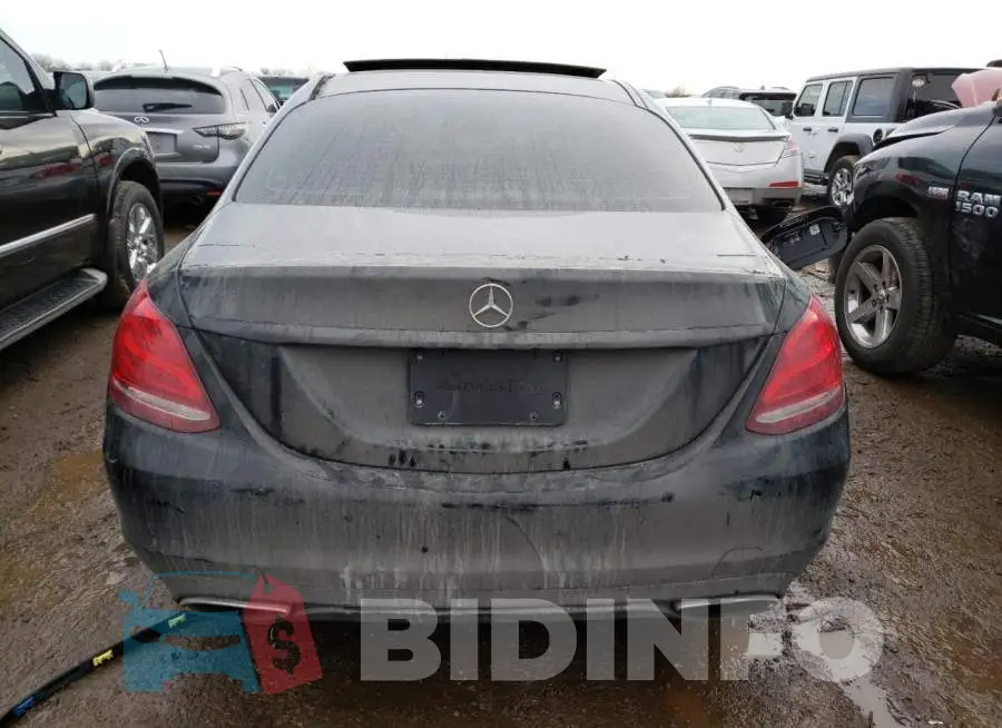 55SWF4KB4GU147673 Photo# 6