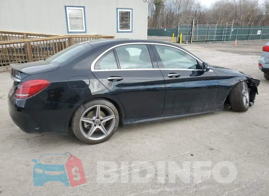 55SWF4KB7JU280984 Photo# 3