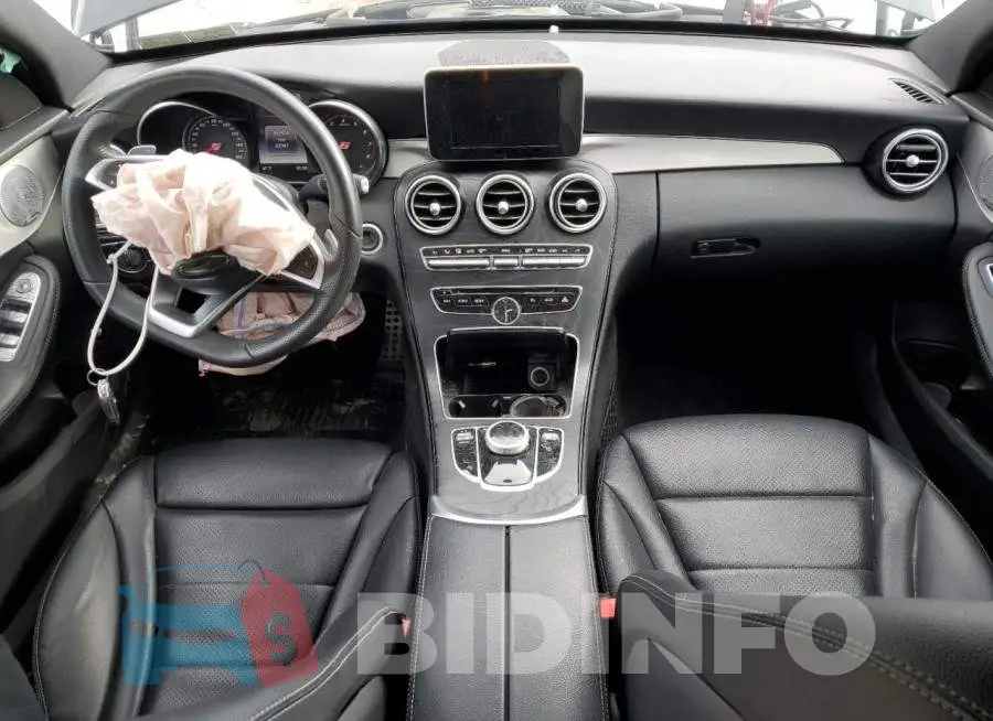 55SWF4KB7JU280984 Photo# 8