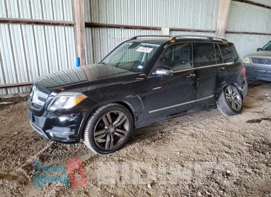 WDCGG5HB2FG428210 Photo# 1
