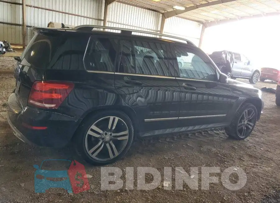 WDCGG5HB2FG428210 Photo# 3