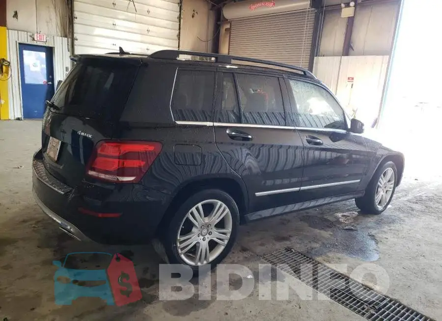 WDCGG8JB2EG316498 Photo# 3