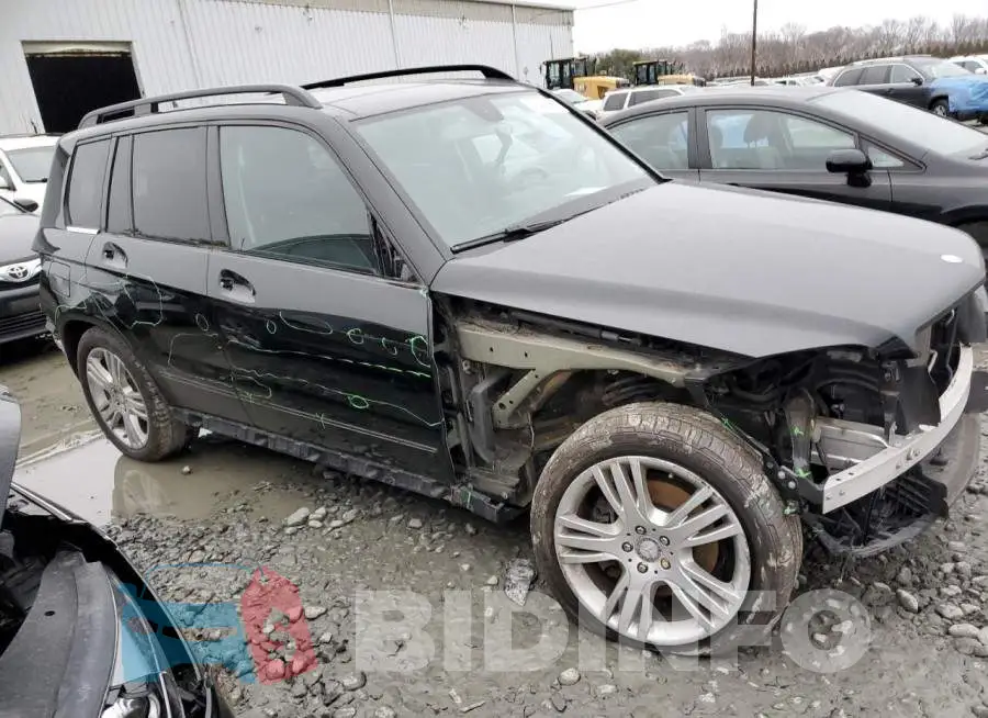 WDCGG8JB9FG342873 Photo# 4