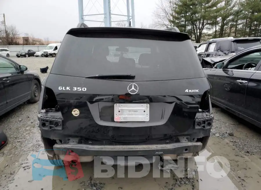 WDCGG8JB9FG342873 Photo# 6
