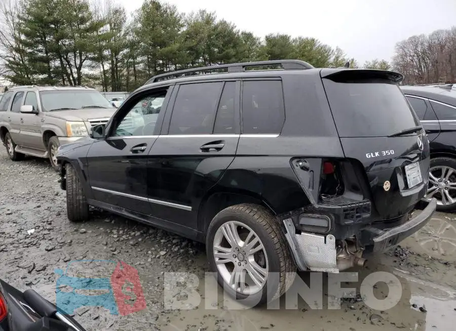 WDCGG8JB9FG342873 Photo# 2