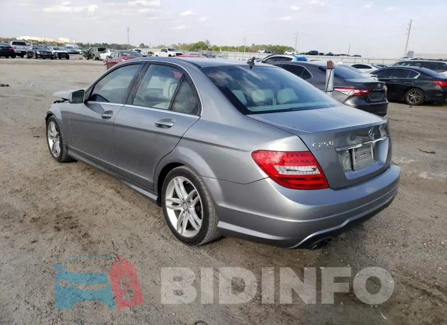 WDDGF4HB1EA888114 Photo# 2