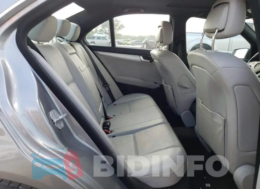 WDDGF4HB1EA888114 Photo# 10