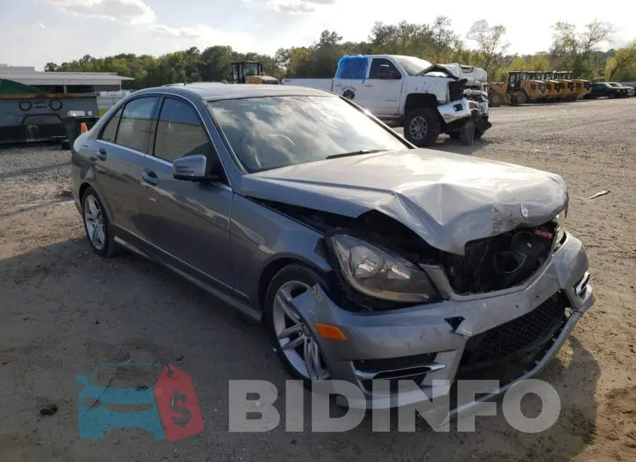 WDDGF4HB1EA888114 Photo# 4