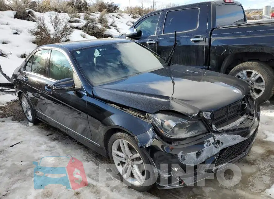 WDDGF4HB7EA957694 Photo# 4