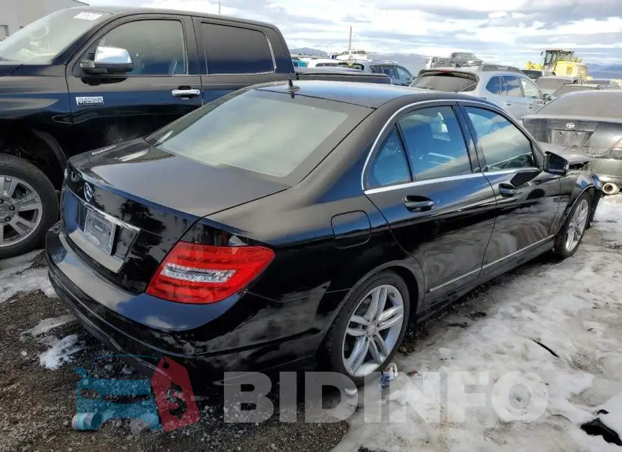 WDDGF4HB7EA957694 Photo# 3