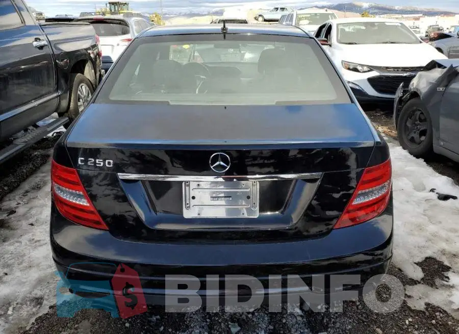 WDDGF4HB7EA957694 Photo# 6