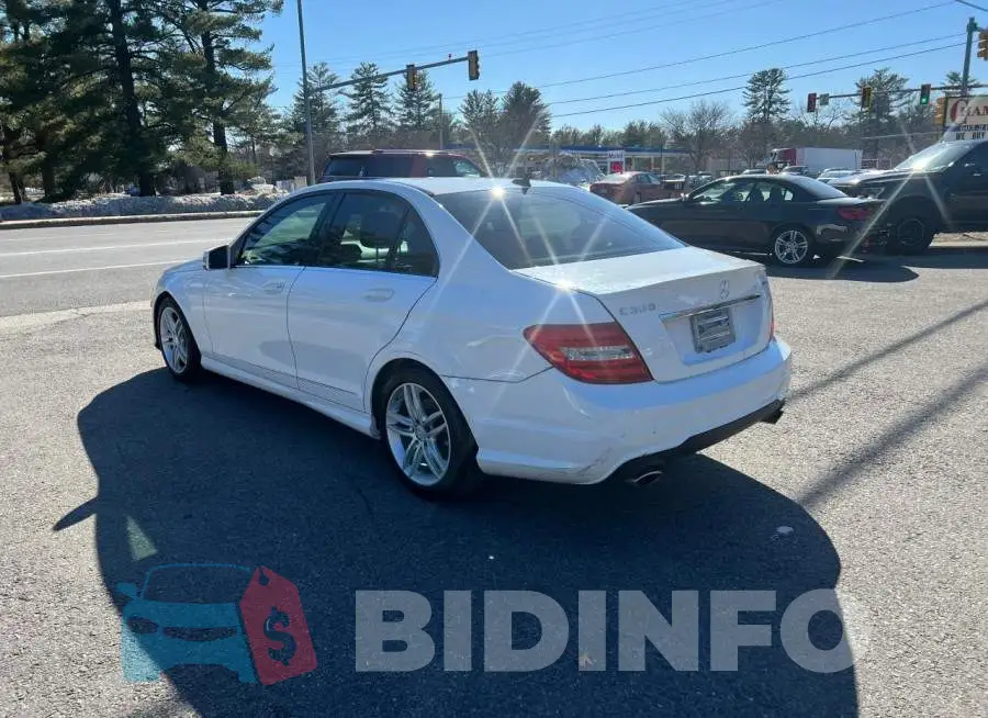 WDDGF8ABXER309205 Photo# 4
