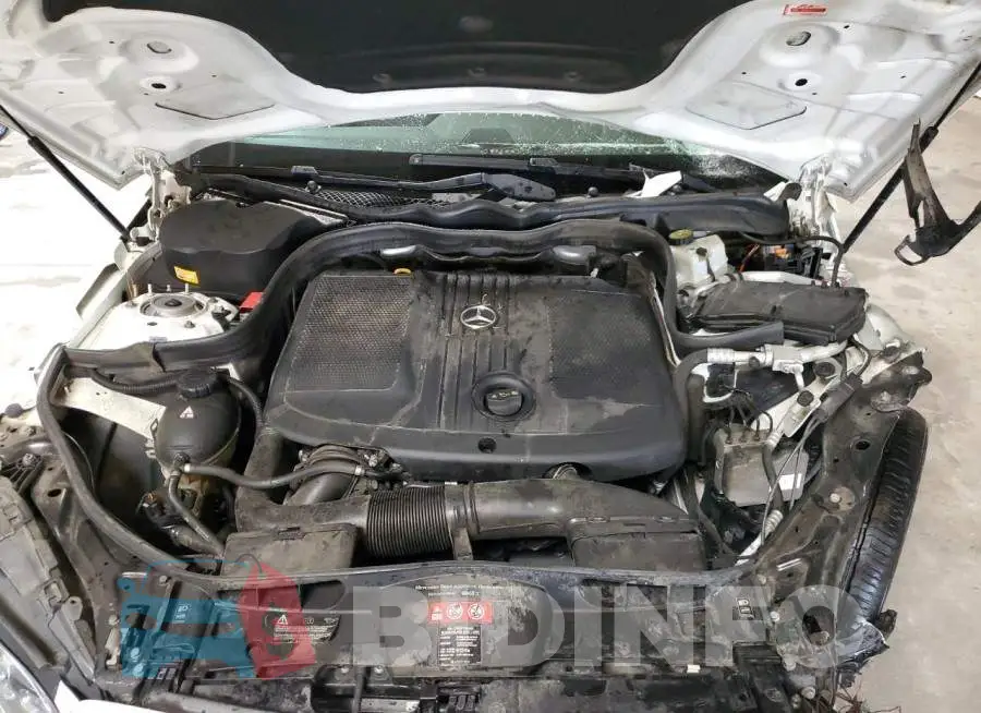 WDDHF0EB7GB175054 Photo# 11
