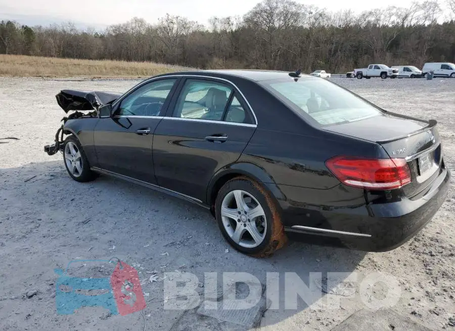 WDDHF5KB4FB104586 Photo# 2