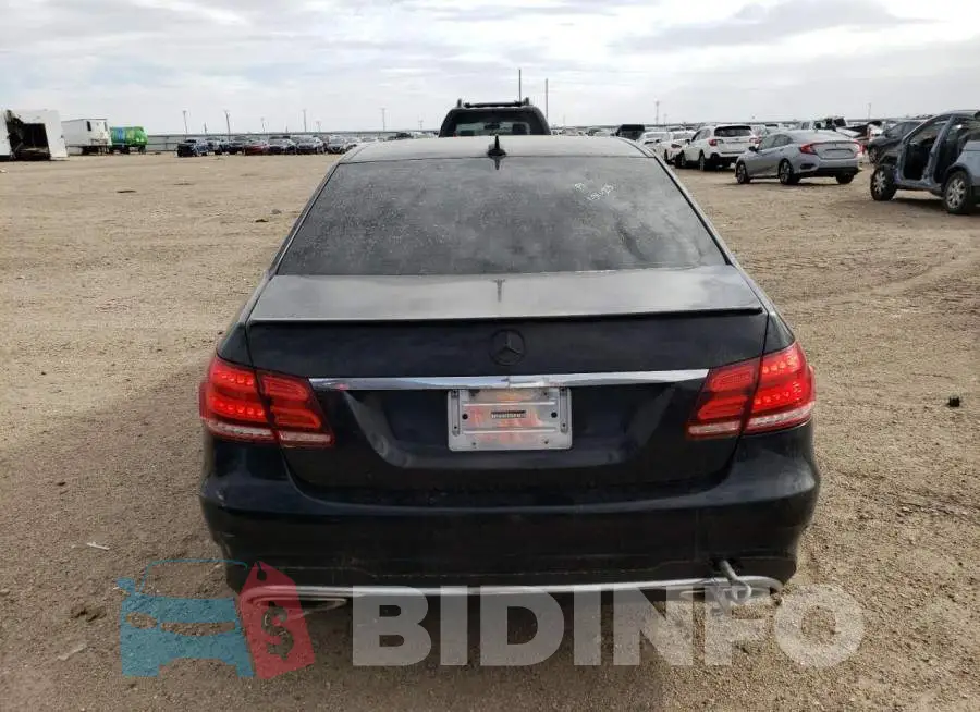 WDDHF8JB1EA998229 Photo# 6