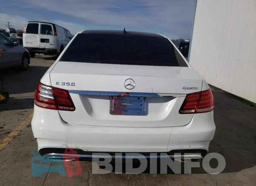 WDDHF8JB2EA988602 Photo# 6