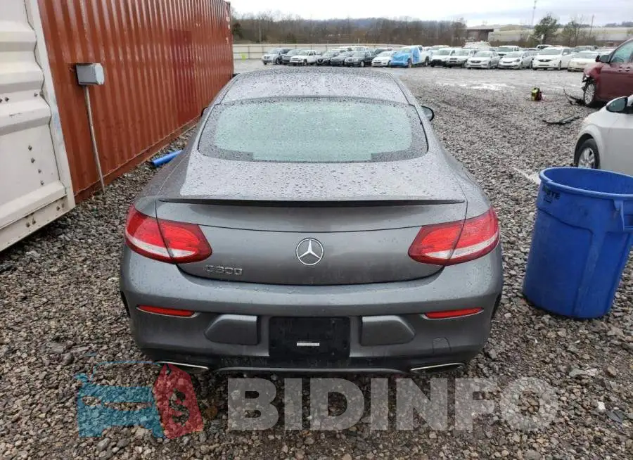 WDDWJ4JBXHF412357 Photo# 6
