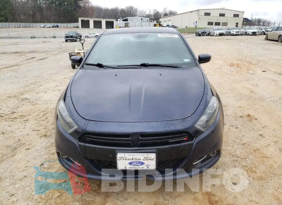 1C3CDFBB1ED768822 Photo# 5