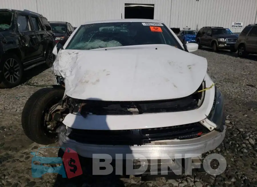 1C3CDFBB2ED668910 Photo# 12