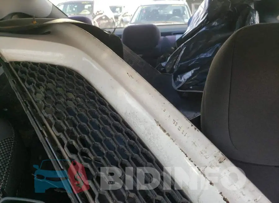 1C3CDFBB2ED668910 Photo# 10