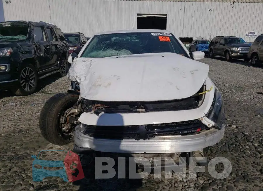 1C3CDFBB2ED668910 Photo# 5