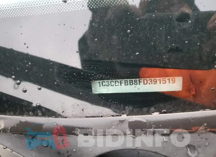 1C3CDFBB8FD391519 Photo# 12