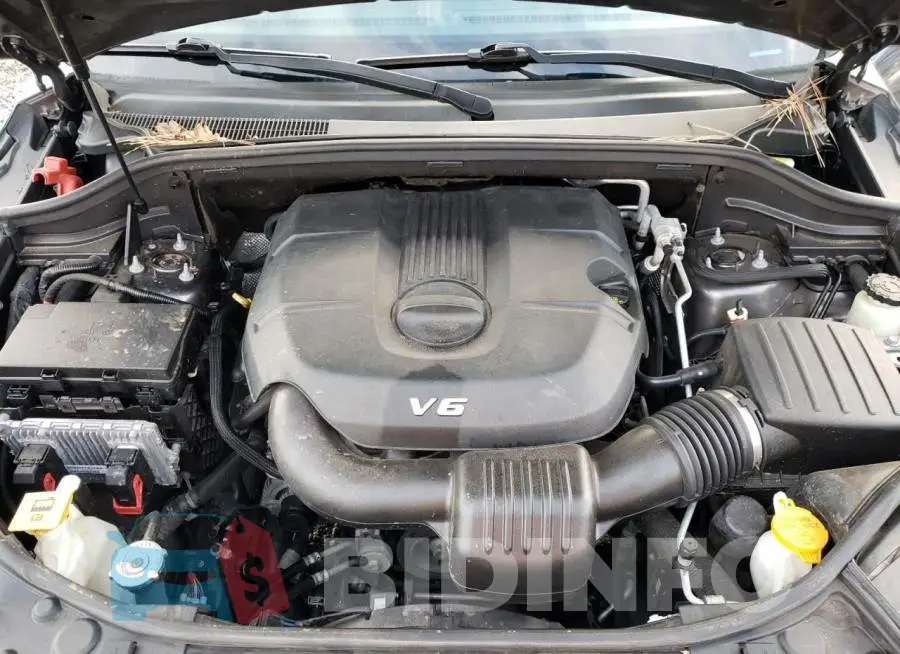 1C4RDHAG7EC594520 Photo# 12