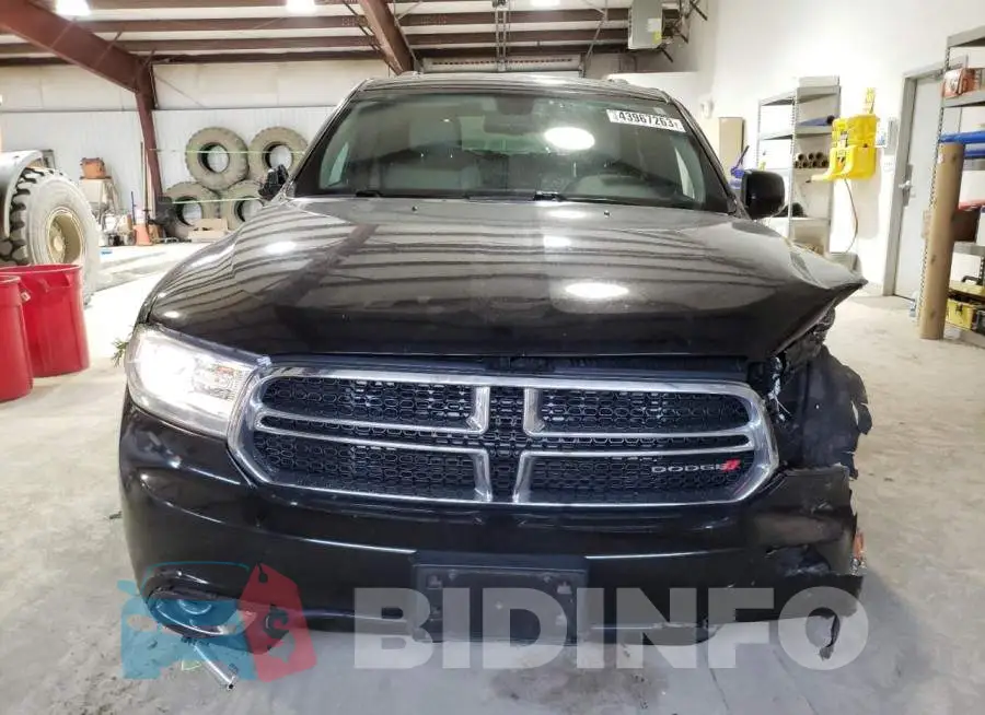 1C4RDJDG5EC351856 Photo# 5
