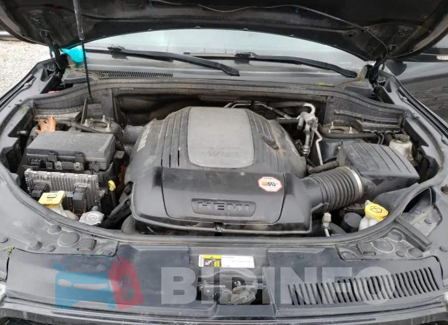 1C4SDJCTXFC245856 Photo# 11