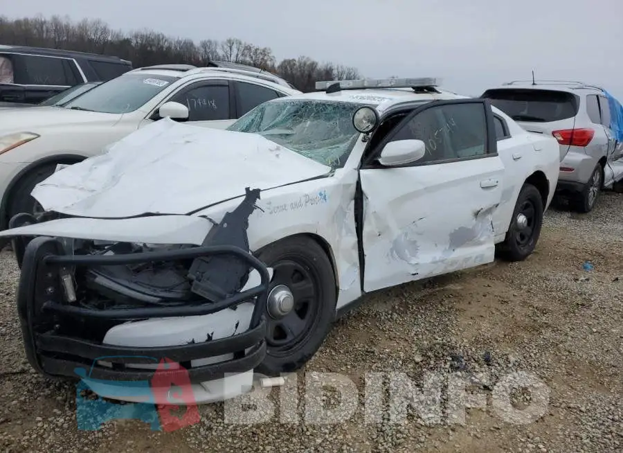 2C3CDXAT3KH575912 Photo# 1