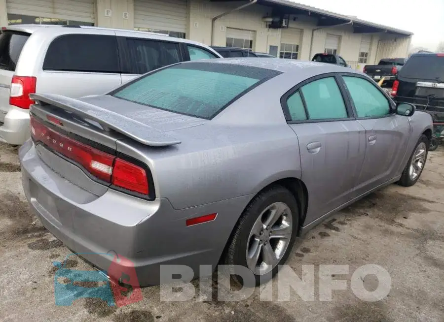 2C3CDXBG3EH102288 Photo# 3