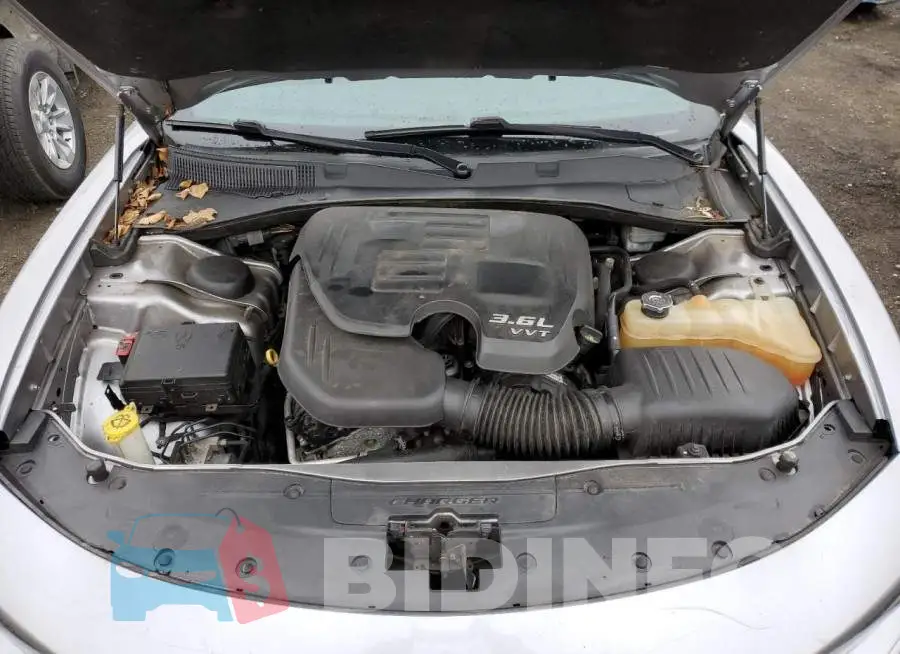 2C3CDXBG4FH874106 Photo# 11