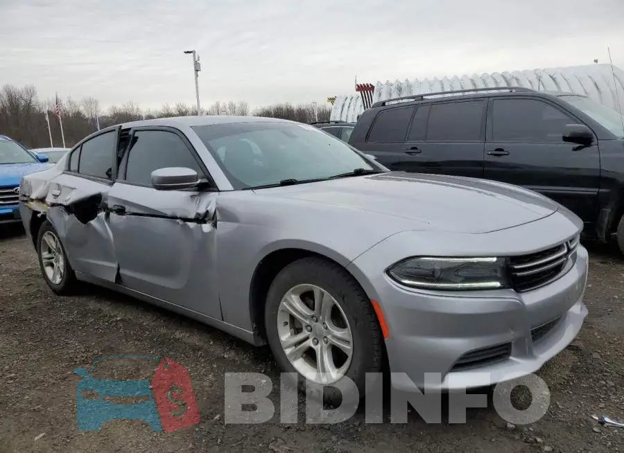 2C3CDXBG4FH874106 Photo# 4