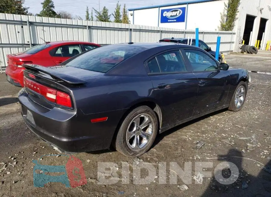 2C3CDXBG5EH188106 Photo# 3