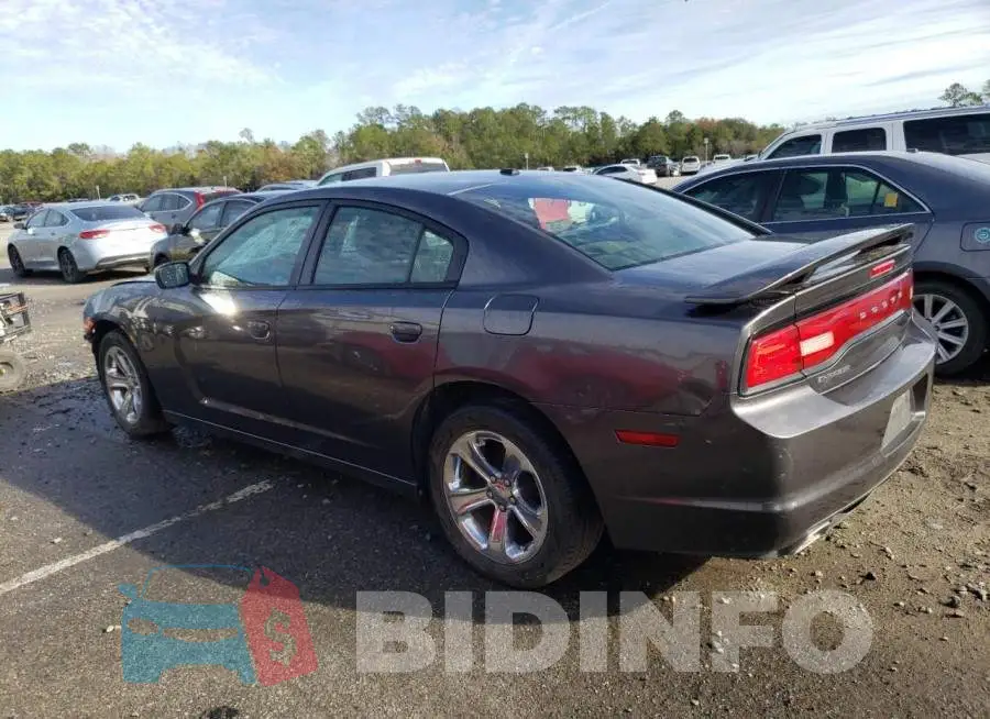 2C3CDXBG5EH188106 Photo# 2